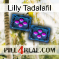 Lilly Tadalafil 03